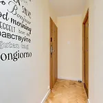 Grottgera By Downtown *