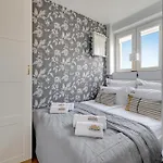 Apartment Grottgera By Downtown Sopot