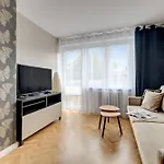 Grottgera By Downtown Sopot