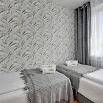 Grottgera By Downtown * Sopot
