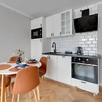 Grottgera By Downtown *