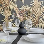 Apartment Grottgera By Downtown *