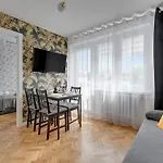 Grottgera By Downtown * Sopot