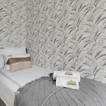 Apartment Grottgera By Downtown