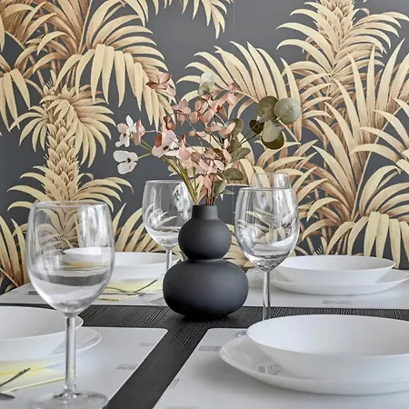 Apartment Grottgera By Downtown *