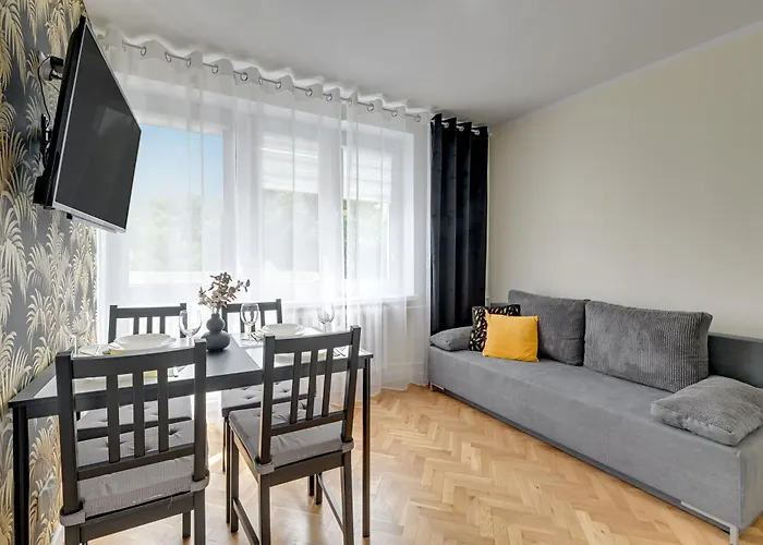 Grottgera By Downtown