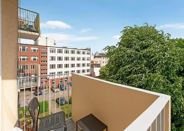 Grottgera By Downtown *